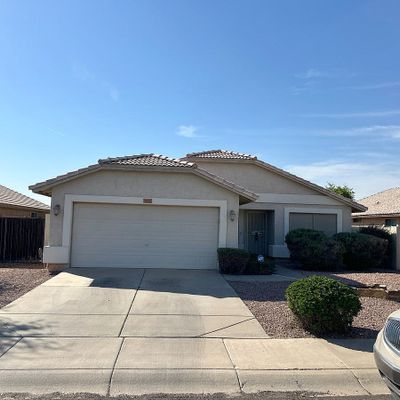 8618 N 69 Th Dr, Peoria, AZ 85345