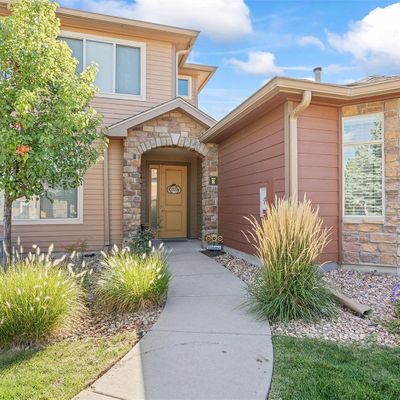 8626 Gold Peak Drive, Highlands Ranch, CO 80130