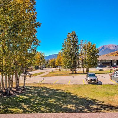 863 Straight Creek Drive, Dillon, CO 80435