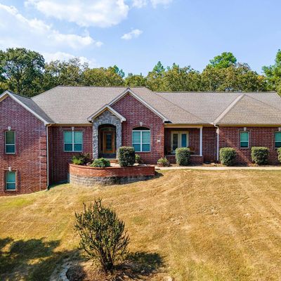 8635 Greer Road, Sherwood, AR 72120