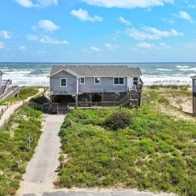 8633 E Tide Drive, Nags Head, NC 27959