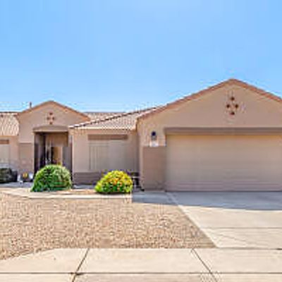 8637 E Olla Ave, Mesa, AZ 85212