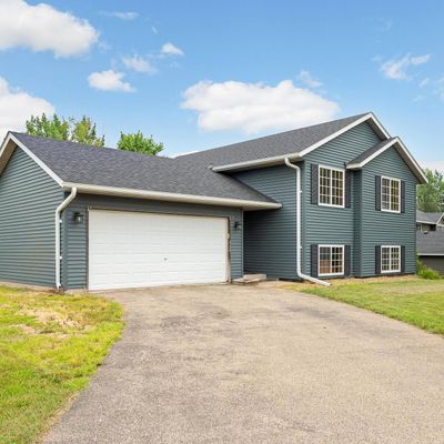 864 Florida St Sw, Lonsdale, MN 55046