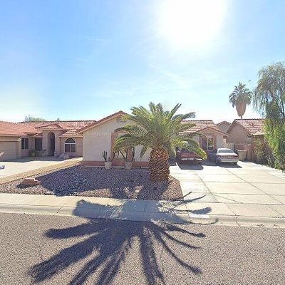 8639 W Dahlia Dr, Peoria, AZ 85381