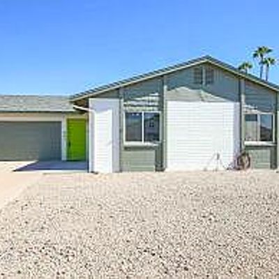 865 S Toltec, Mesa, AZ 85204