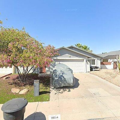 8654 E Fillmore St, Scottsdale, AZ 85257