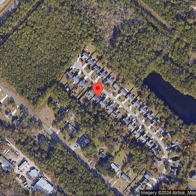 8675 Grayson Park Drive Wilmington, Wilmington, NC 28411