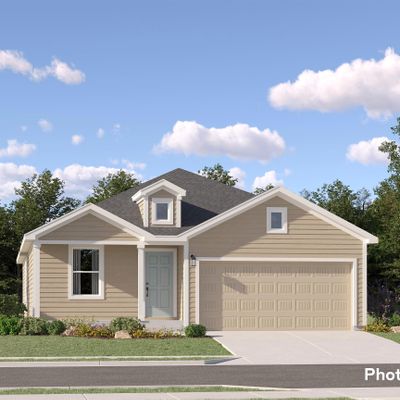 8679 E Peach Tree St, Nampa, ID 83687