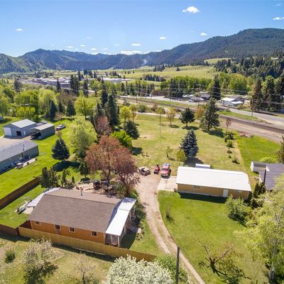 8685 N Dryden Road, Cashmere, WA 98815