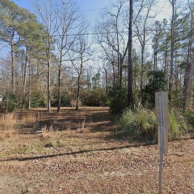 8685 Old Forest Drive Ne Leland, Leland, NC 28451