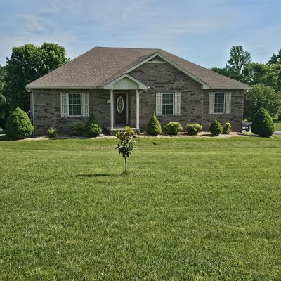 8686 Old Highway 52, Westmoreland, TN 37186