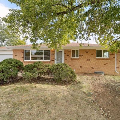 8684 Princeton St, Westminster, CO 80031