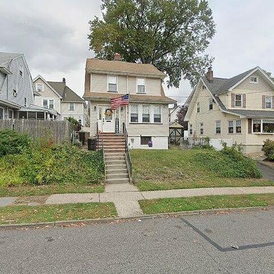 87 Washington Ave, Kearny, NJ 07032