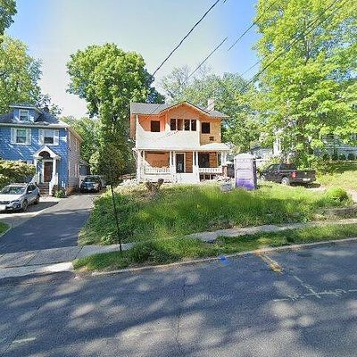 87 Watchung Ave, Chatham, NJ 07928