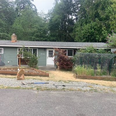 8704 242 Nd St Sw, Edmonds, WA 98026