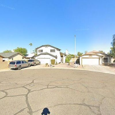 8706 W Fairmount Ave, Phoenix, AZ 85037