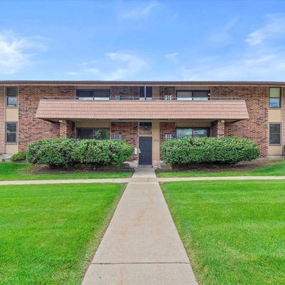 8711 W Oklahoma Ave, Unit B, Milwaukee, WI 53227