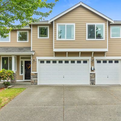 8714 186 Th St E, Puyallup, WA 98375