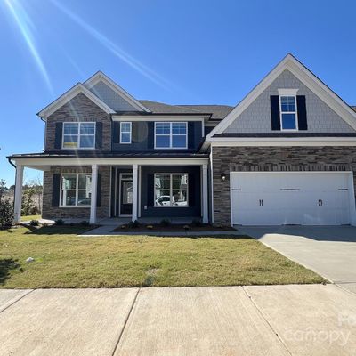 8731 Acadia Parkway, Sherrills Ford, NC 28673