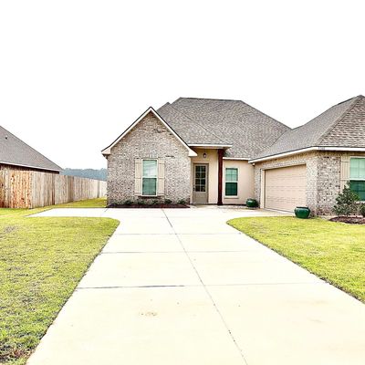 8740 Windlake Drive, Denham Springs, LA 70726