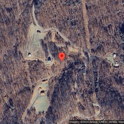 8743 Wards Gap Rd, Cana, VA 24317