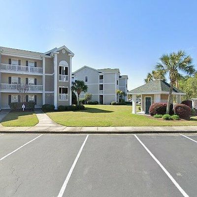 876 Great Egret Circle Sw Unit 1 Sunset Beach, Beach, NC 28468