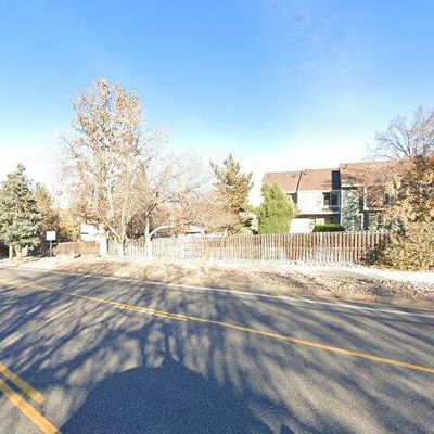 8765 W Cornell Ave #9, Lakewood, CO 80227