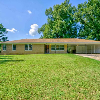 877 Richland Dr, Memphis, TN 38116