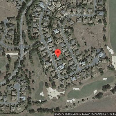 8781 Sw 82 Nd Court Rd, Ocala, FL 34481