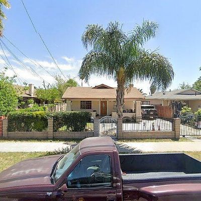 879 N H St, San Bernardino, CA 92410