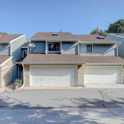 8795 W Cornell Avenue, Lakewood, CO 80227