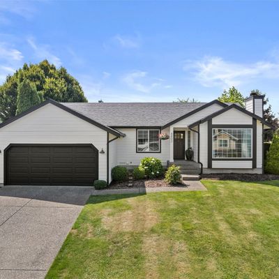 8802 63 Rd Ave E, Puyallup, WA 98371