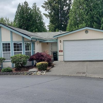 8806 60th Avenue E, Puyallup, WA 98371