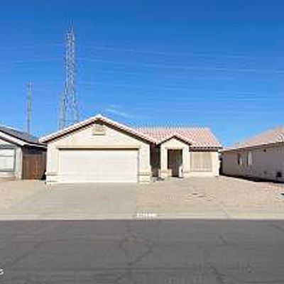 8811 N 112 Th Ave, Peoria, AZ 85345