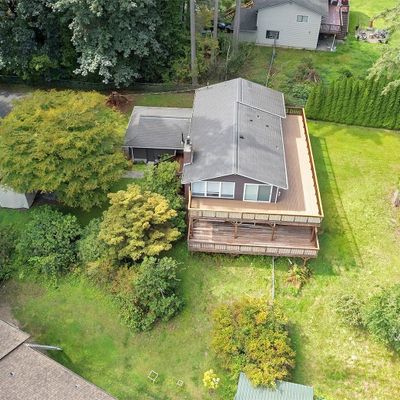 8815 188 Th St Se, Snohomish, WA 98296