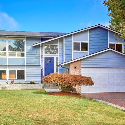 8820 Ne 137 Th St, Kirkland, WA 98034