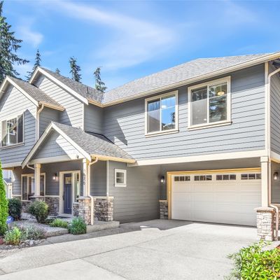 8826 234th (Private) Street Sw, Edmonds, WA 98026