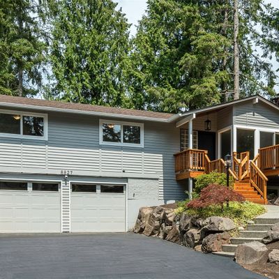 8827 224 Th St Sw, Edmonds, WA 98026