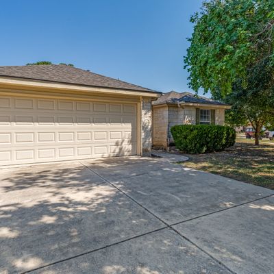 8830 Trumpet Cir, Converse, TX 78109