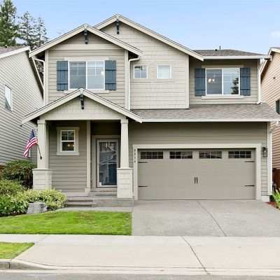 8834 Jayden Lane Ne, Lacey, WA 98516