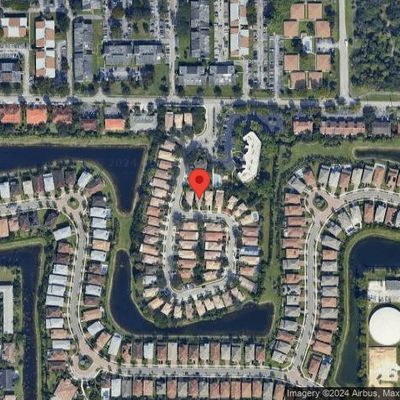 8845 Nw 39 Th Pl, Coral Springs, FL 33065