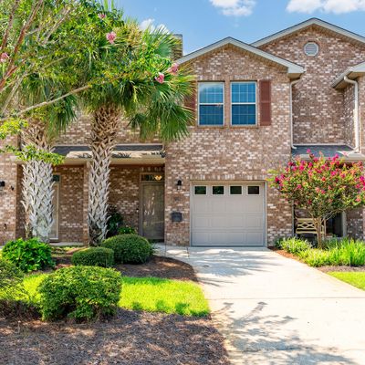 8867 Brown Pelican Cir, Navarre, FL 32566