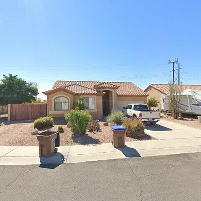 8873 E Rainier Dr, Gold Canyon, AZ 85118