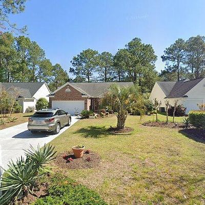 888 Sandpiper Bay Drive Sunset Beach, Beach, NC 28468