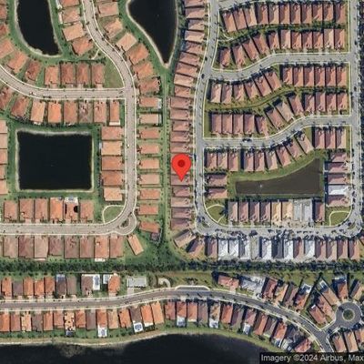 8887 Leon Cir W, Parkland, FL 33076