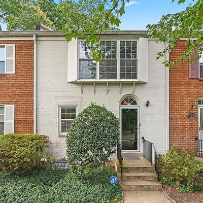 8902 16th Street, Silver Spring, MD 20910