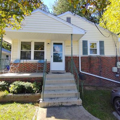 8904 34 Th Ave, College Park, MD 20740