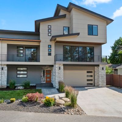 8928 E South Riverway Ave, Spokane, WA 99212