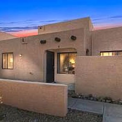 8940 W Olive Avenue 58, Peoria, AZ 85345