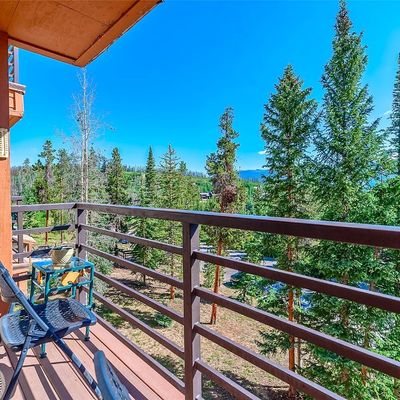 89410 Ryan Gulch Road, Silverthorne, CO 80498